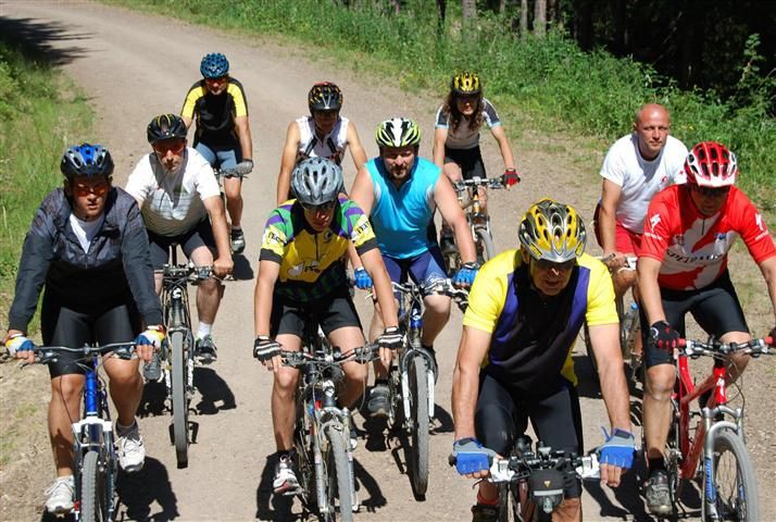 Veliki&#x20;MTB&#x20;maraton&#x20;&#x28;6&#x29;