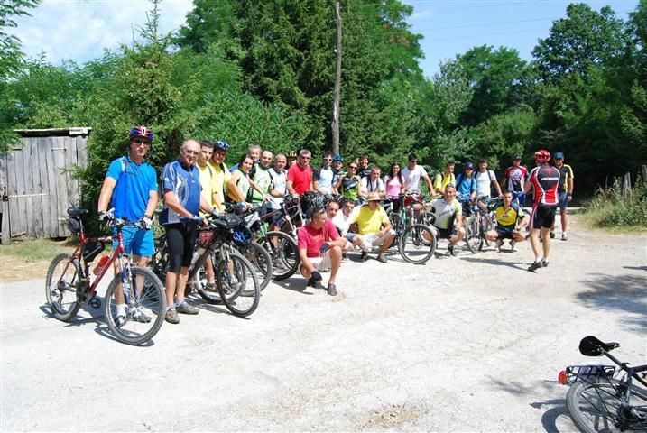 Veliki&#x20;MTB&#x20;maraton&#x20;&#x28;9&#x29;