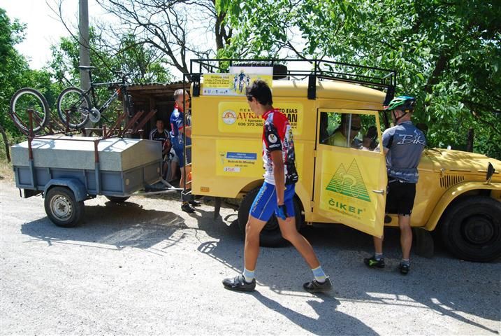 Veliki&#x20;MTB&#x20;maraton&#x20;&#x28;17&#x29;