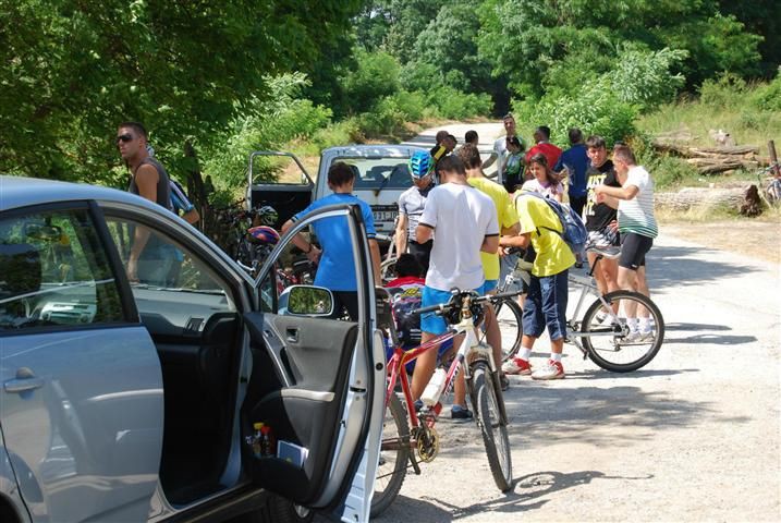 Veliki&#x20;MTB&#x20;maraton&#x20;&#x28;22&#x29;