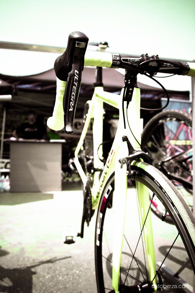 3&#x20;-&#x20;planetbike-test-2013