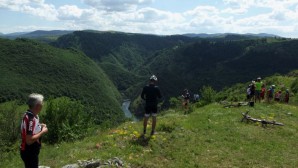 MTBC&#x20;&#x010C;iker&#x20;-&#x20;maraton&#x20;2013&#x20;04