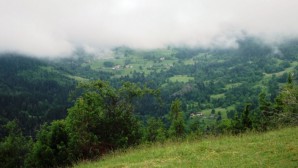 MTBC&#x20;&#x010C;iker&#x20;-&#x20;maraton&#x20;2013&#x20;06