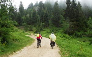 MTBC&#x20;&#x010C;iker&#x20;-&#x20;maraton&#x20;2013&#x20;07