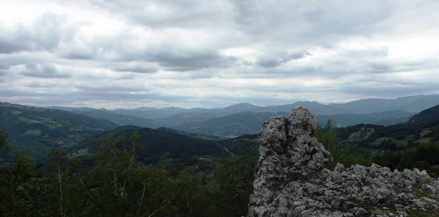 MTBC&#x20;&#x010C;iker&#x20;-&#x20;maraton&#x20;2013&#x20;11