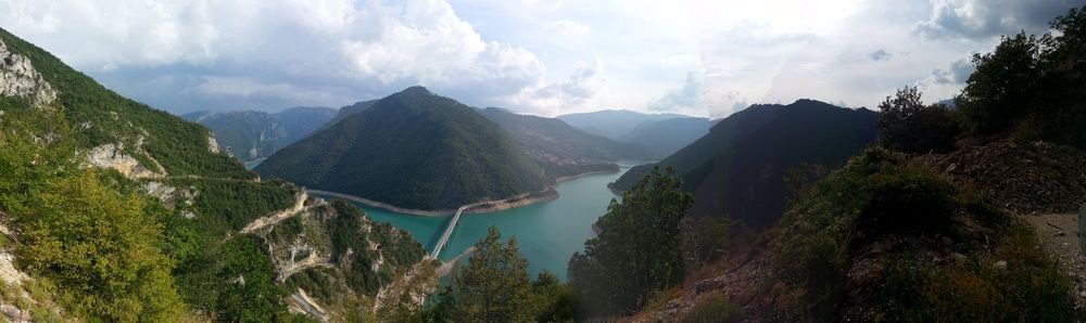 Plu&#x017E;ine&#x20;panorama