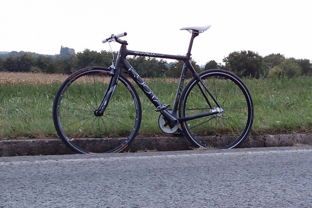 kuota&#x20;1