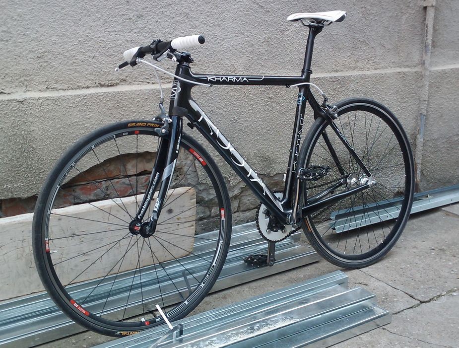 kuota3