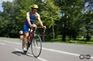 20-beogradski-triatlon-6622