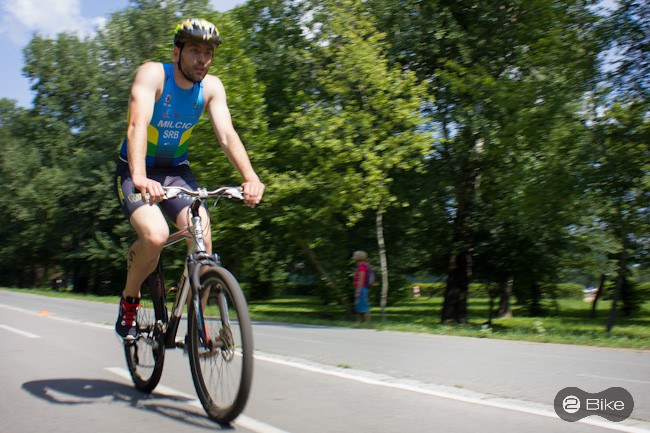 20-beogradski-triatlon-6626