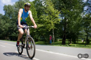20-beogradski-triatlon-6626