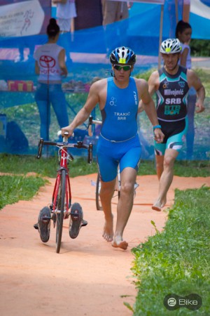 20-beogradski-triatlon-6651