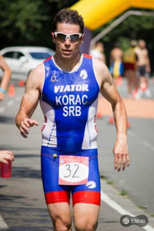 20-beogradski-triatlon-6698