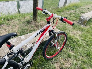 IMG_1091